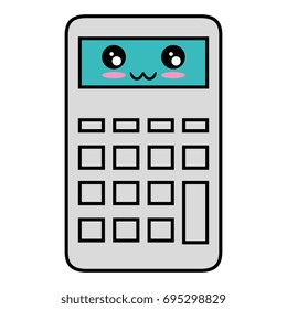 calculator icon image