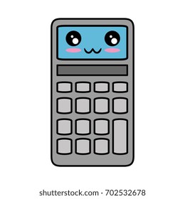 calculator icon image