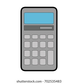 calculator icon image