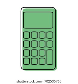 calculator icon image