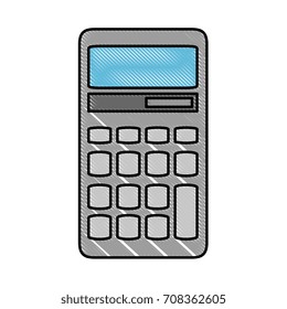 calculator icon image