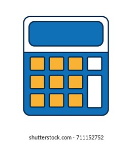 calculator icon image