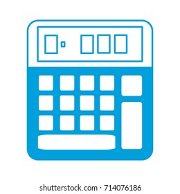 calculator icon image