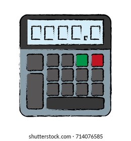 calculator icon image