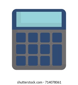 calculator icon image