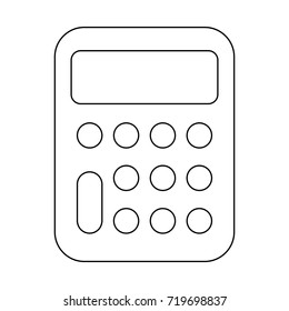 calculator icon image
