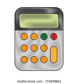 calculator icon image