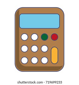 calculator icon image