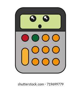 calculator icon image