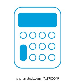 calculator icon image