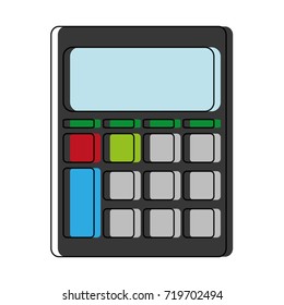 calculator icon image