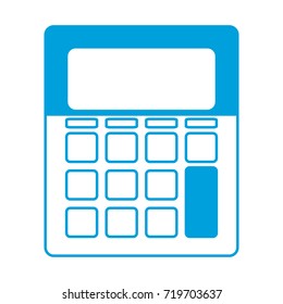 calculator icon image