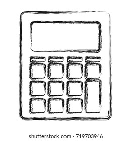 calculator icon image