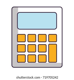 calculator icon image