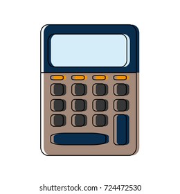 calculator icon image