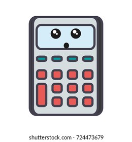 calculator icon image