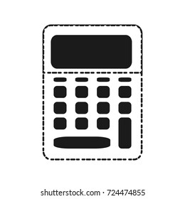 calculator icon image
