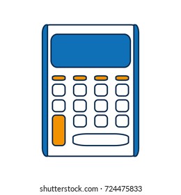 calculator icon image
