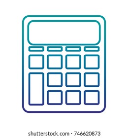 calculator icon image