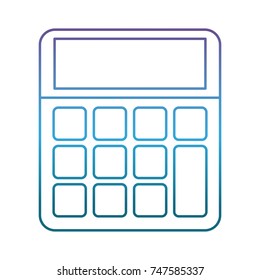 calculator icon image