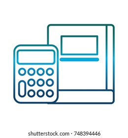 calculator icon image