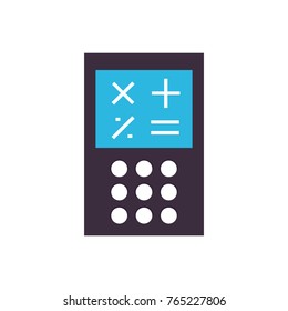 calculator icon image