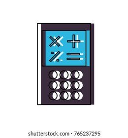 calculator icon image