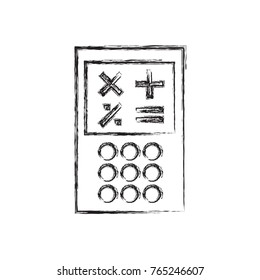 calculator icon image