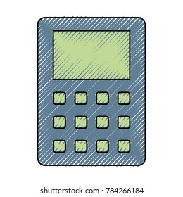 calculator icon image
