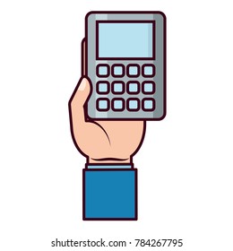 calculator icon image