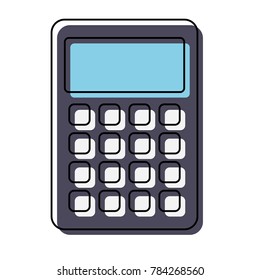 calculator icon image