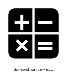 maths icon images download