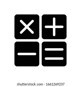 Math Icons Images Stock Photos Vectors Shutterstock