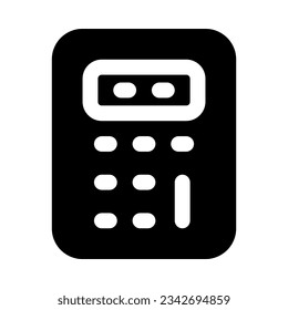 Taschensymbol für Ihre Website, Ihr Handy, Ihre Präsentation und Ihr Logo-Design.