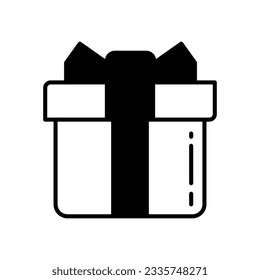Calculator Icons, vector stock illustration.