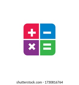 Zeichensatz des Taschenzeichens für Vektorgrafiken