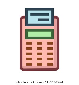  calculator machine calculation 