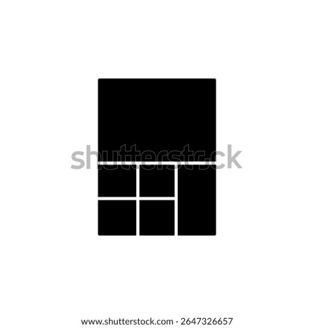 calculator, math, calculate, calculation icon