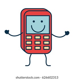 Calculator math device