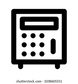 calculator mathematics study 