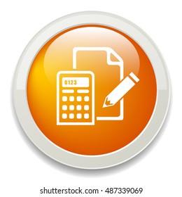 calculator paper 