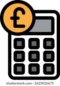 Uma calculadora é um dispositivo eletrônico portátil usado para realizar operações matemáticas, variando de aritmética básica a cálculos complexos. Pode ser encontrado em várias formas, incluindo dispositivos de mão
