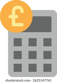 Uma calculadora é um dispositivo eletrônico portátil usado para realizar operações matemáticas, variando de aritmética básica a cálculos complexos. Pode ser encontrado em várias formas, incluindo dispositivos de mão