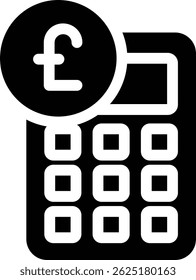 Uma calculadora é um dispositivo eletrônico portátil usado para realizar operações matemáticas, variando de aritmética básica a cálculos complexos. Pode ser encontrado em várias formas, incluindo dispositivos de mão