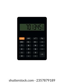 calculator for sales help assistant
