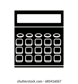 calculator school education electronic digital