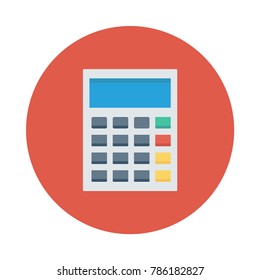 calculator Science And Technology 