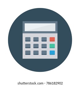 calculator Science And Technology 