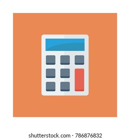 calculator Science And Technology 