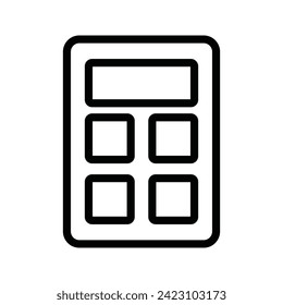 calculator shopping commerce for online retail store business buy sell sale delivery payment market digital cart